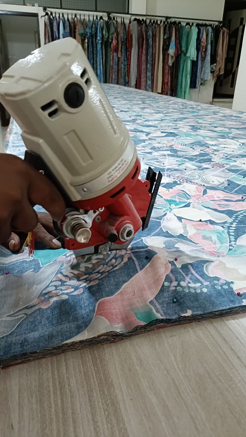 Transparency in Our Craft ✨