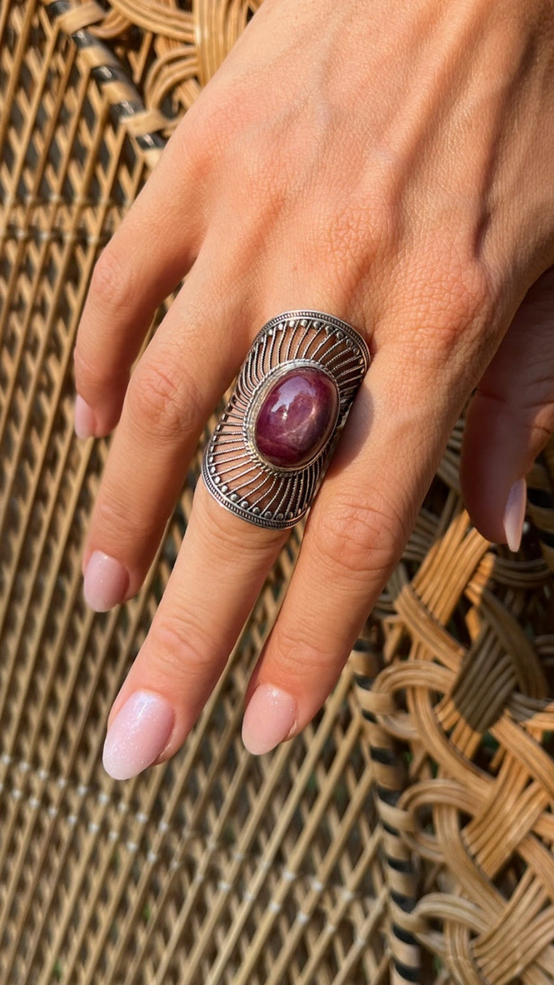 Celestial Gems: Launching 9.24.24