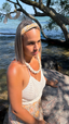 Isla Headband