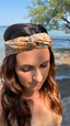 Isla Headband
