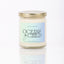 Ocean Child Soy Wax Candle