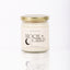 Moon Child Soy Wax Candle