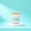 Ocean Child Soy Wax Candle